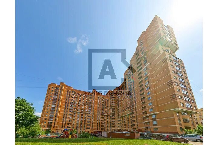 Гарибальди 18. Гарибальди 17. гарибальди, д. 17. гарибальди 18 москва. гарибальди 11.