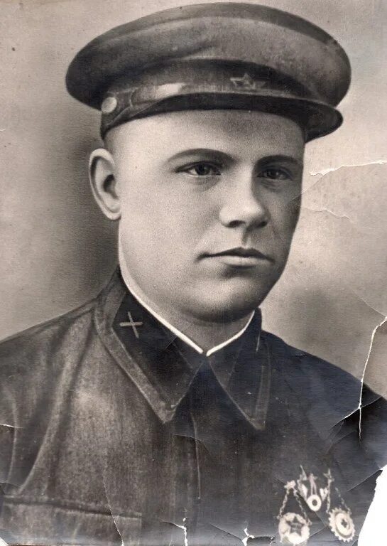 Д карпович. Фото мирославы карпович. Валериан аркадьевич карпович. Д карпович. Д карпович.