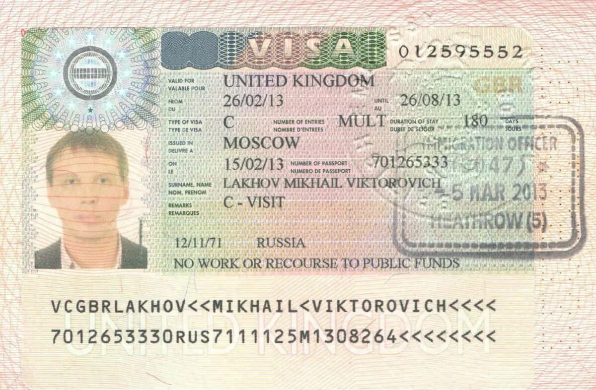 Transit visa. Британская виза. Виза в Британию. Виза в Лондон. Туристическая виза в Великобританию.