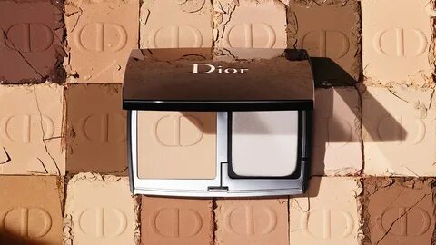 Dior natural