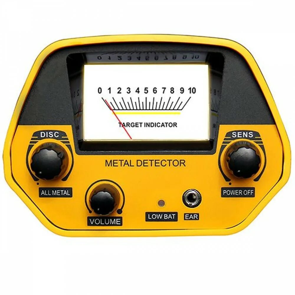 Металлоискатель МД 5090. Металлоискатель TIANXUN MD - 5090. Металлоискатель Metal Detector MD 5090. MD 5090 Pro.