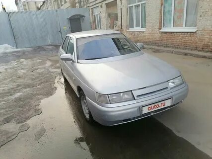 Авторынок оренбург