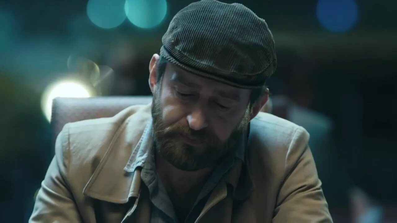 Метод 2 без рекламы. Меглин сериал хабенский. меглин метод 1 сезон. хабенский метод. майор меглин.