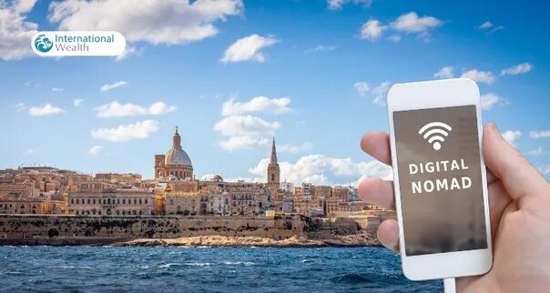 Турист в пустыне. Цифровой кочевник италия. Виза цифрового кочевника. Цифровой кочевник италия. Digital nomad croatia.