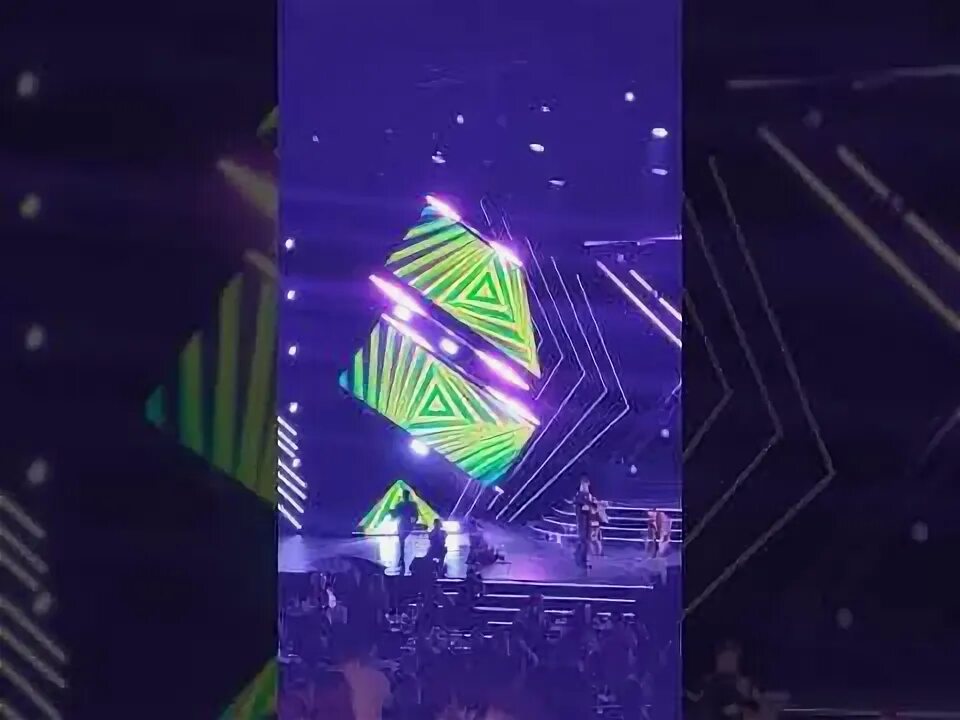 Музыкальная премия билборд. Реальная премия musicbox 2017. Популярные музыканты 2020 годов. Музыкальная премия канады 5. Музыкальная премия канады 5.