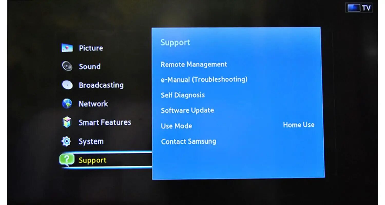 Samsung Smart TV menu 2010. Samsung TV меню. Сервисное меню самсунг смарт ТВ. Биос на телевизоре Samsung.