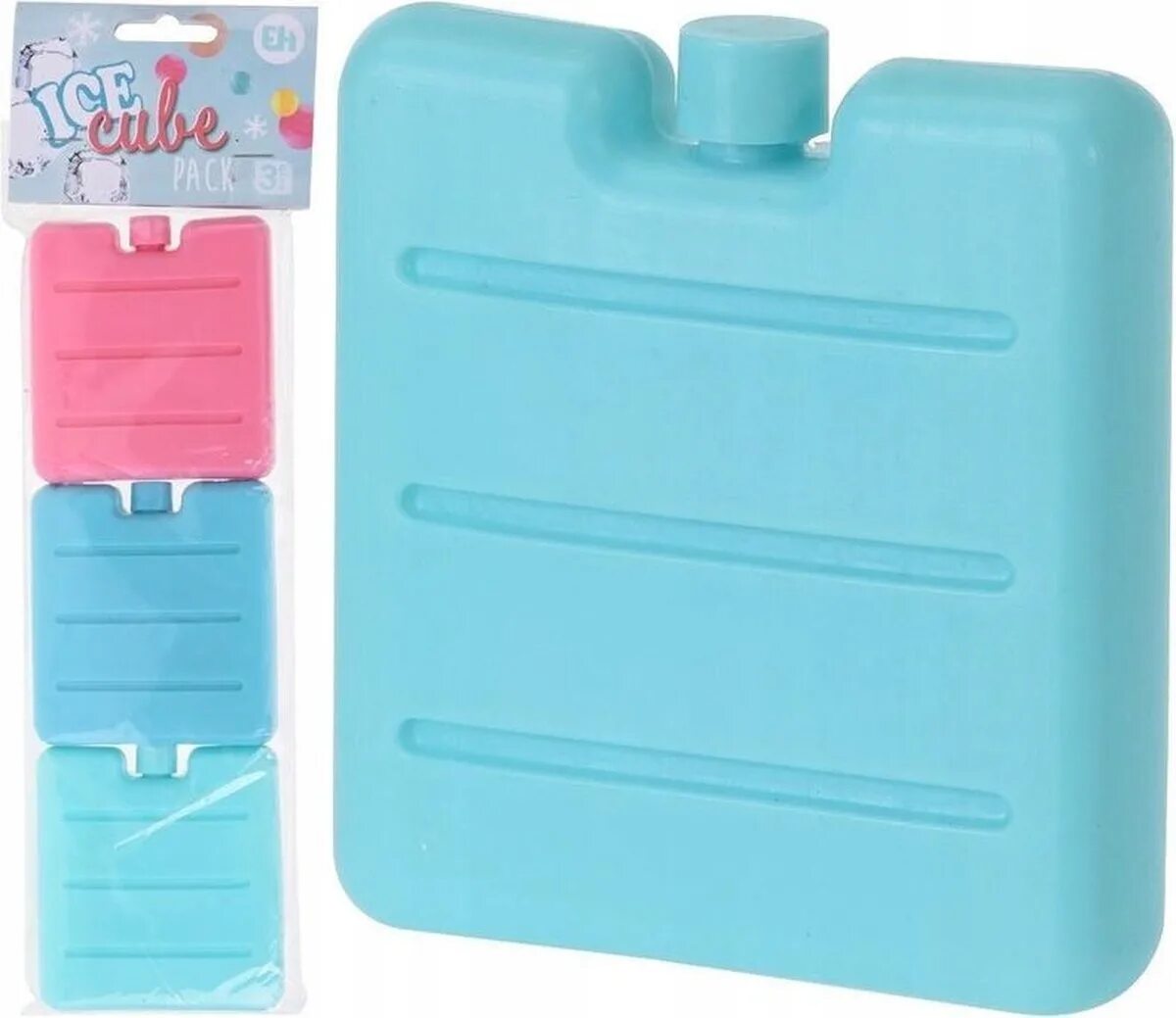 Охлаждающий элемент холодильника. Охлаждающий элемент холодильника. Охлаждающий элемент холодильника. Охлаждающий элемент холодильника. Охлаждающий элемент cm v200 uc.