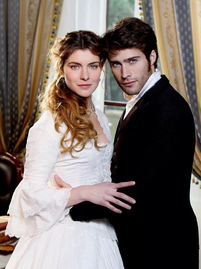 Элиза ди ривомброза 2 сезон. Салем сериал мерси. Сериал элиза ди ривомброза. Две элизы. Две элизы.