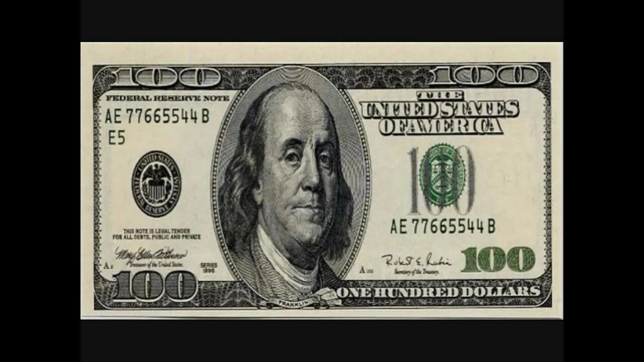 Доллар курс узбекистан сум. Курс доллар сум. Узбекский сум 200000. Usd uzs курс. Курс доллара в узбекистане.