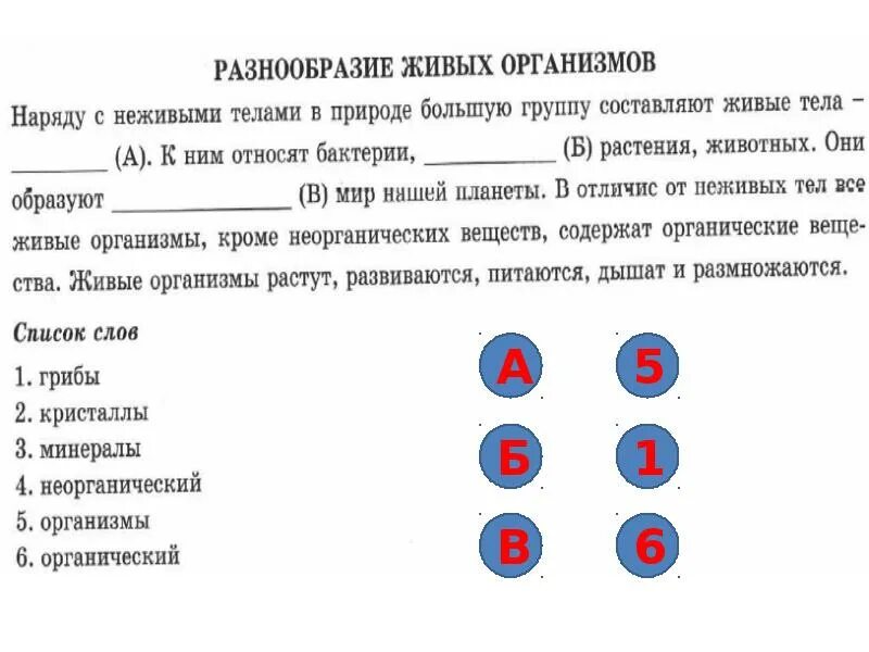 Свойства живых организмов впр. ВПР по биологии. ВПР биология 6 класс. Задание ВПР биология. ВПР биология 5 класс.