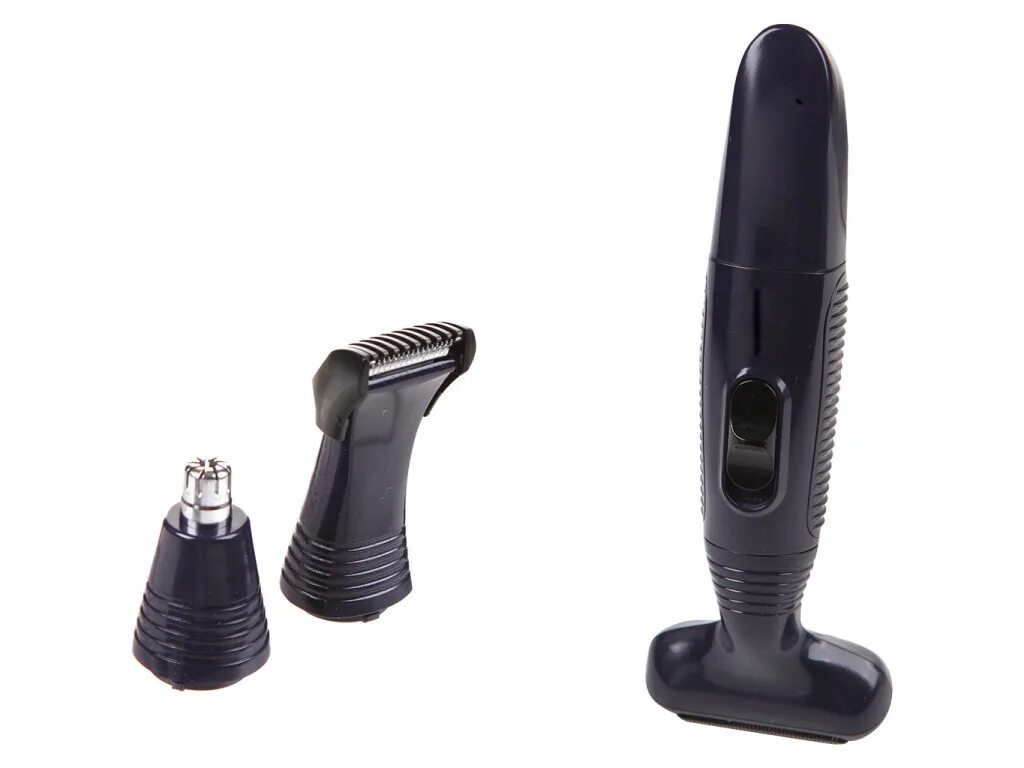 триммер vitek vt-2559. триммер vitek vt-2515 w. триммер для бороды витек. триммер vitek vt-2553. триммер vitek vt-2545 bk.