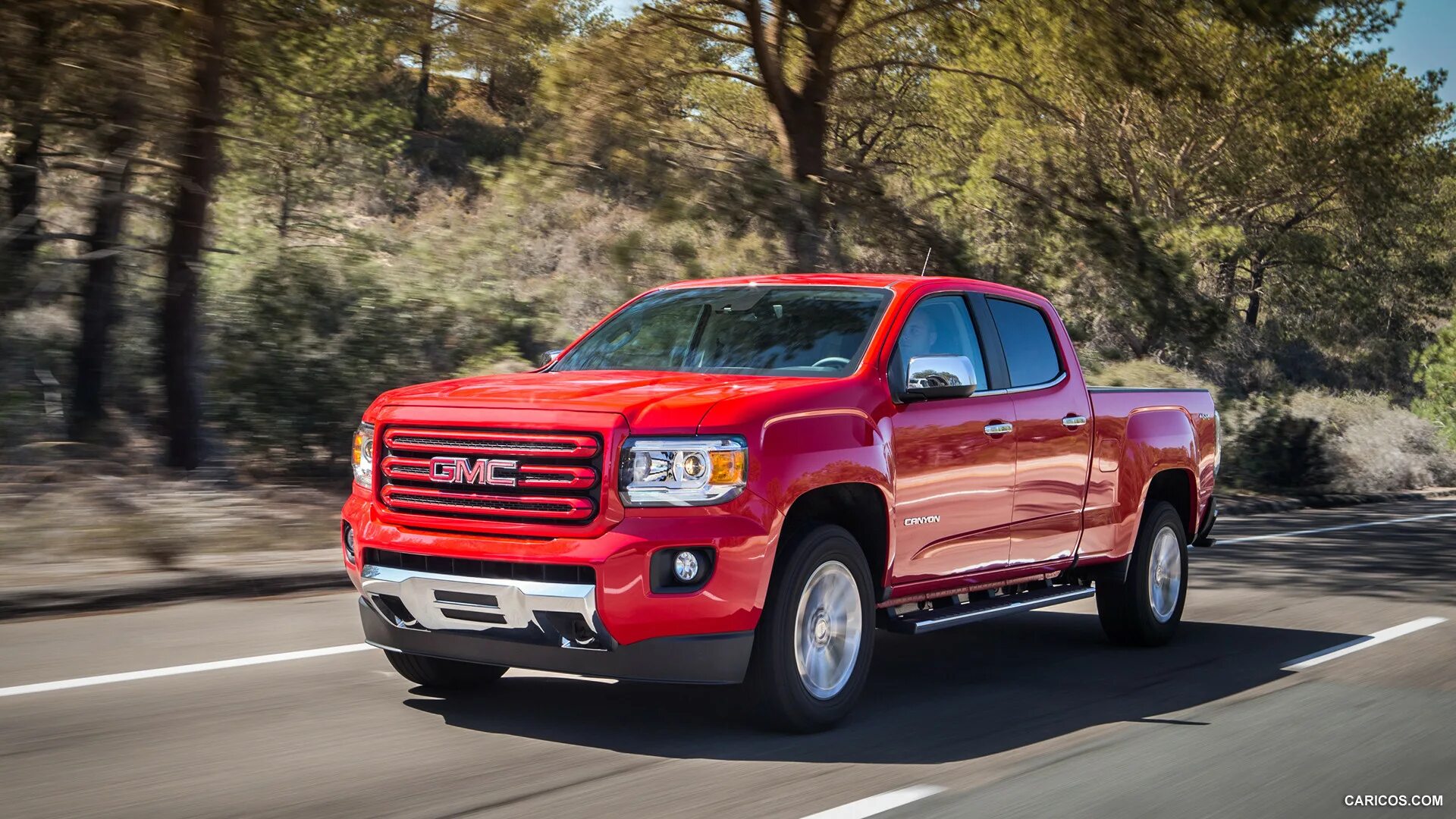 Автомобиль gmc. GMC Canyon 2015. GMC Canyon 2014. GMC 3000. GMC седан.