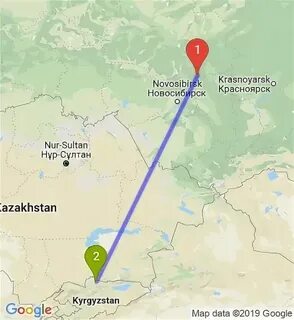 Сколько ехать до жемчужины