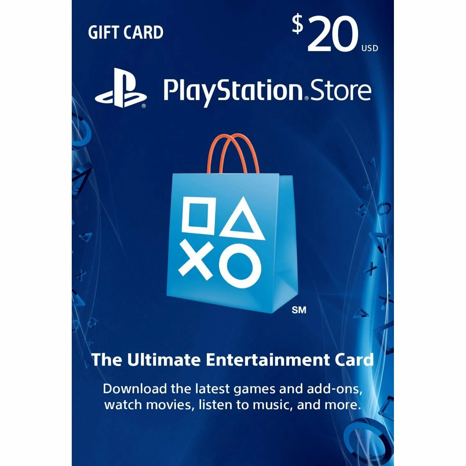 Карты playstation store купить. Sony PLAYSTATION Store 50 zl. PLAYSTATION Store Gift Card Turkey. PLAYSTATION Store Gift Card. PLAYSTATION Store USA 10 $.