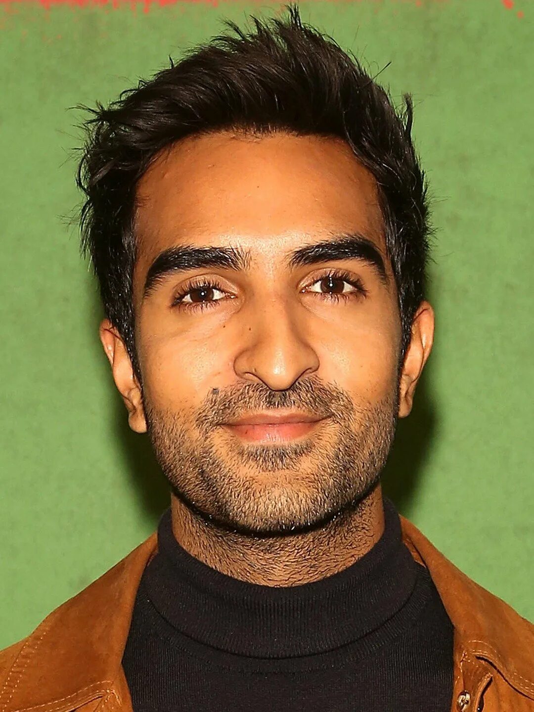 Парт такерар. Кумэйл нанджиани раскачался. Парт такерар. Parth thakerar. Парт такерар.