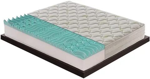 Sleeplab матрас 160х200