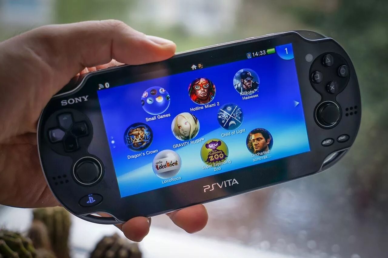 Топ игр на виту. PSP Vita 2022. Игровая приставка Sony PLAYSTATION Vita. Sony PS Vita Slim игры.