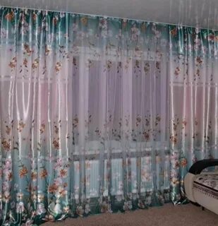 Вайлдберриз тюль для зала