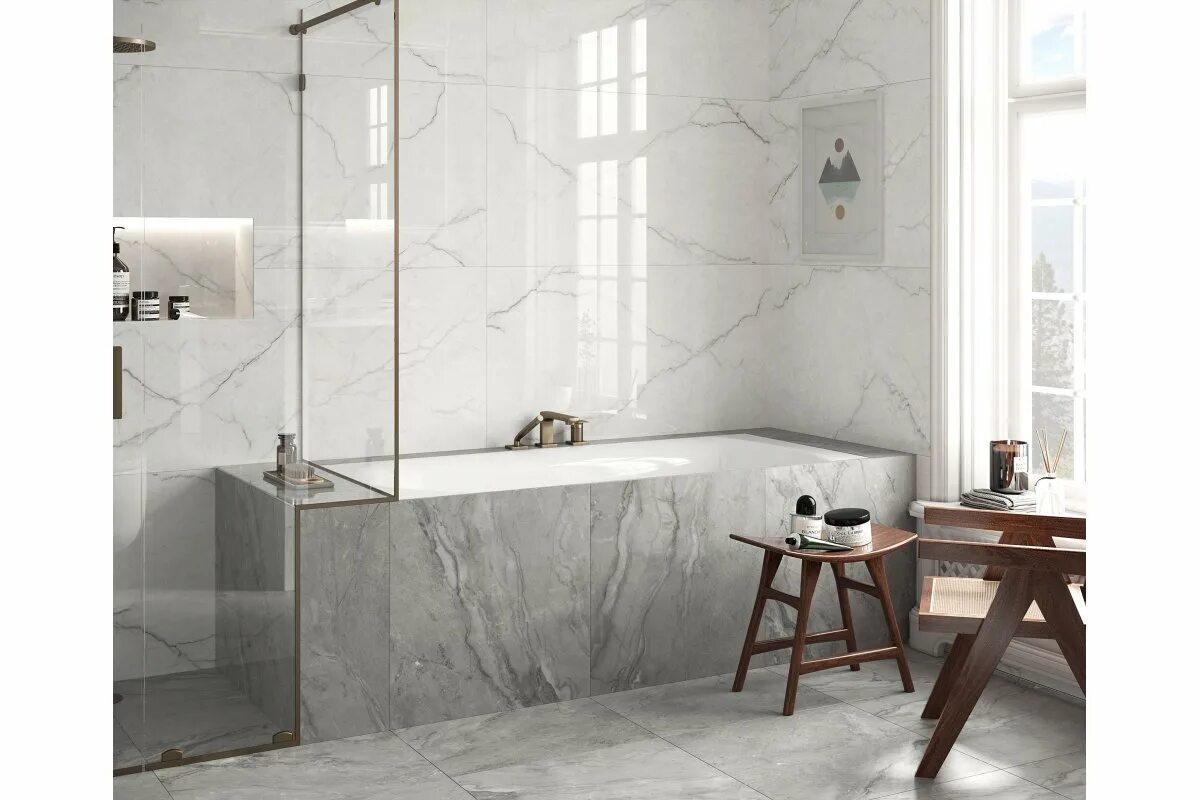 Onix blanco laparet