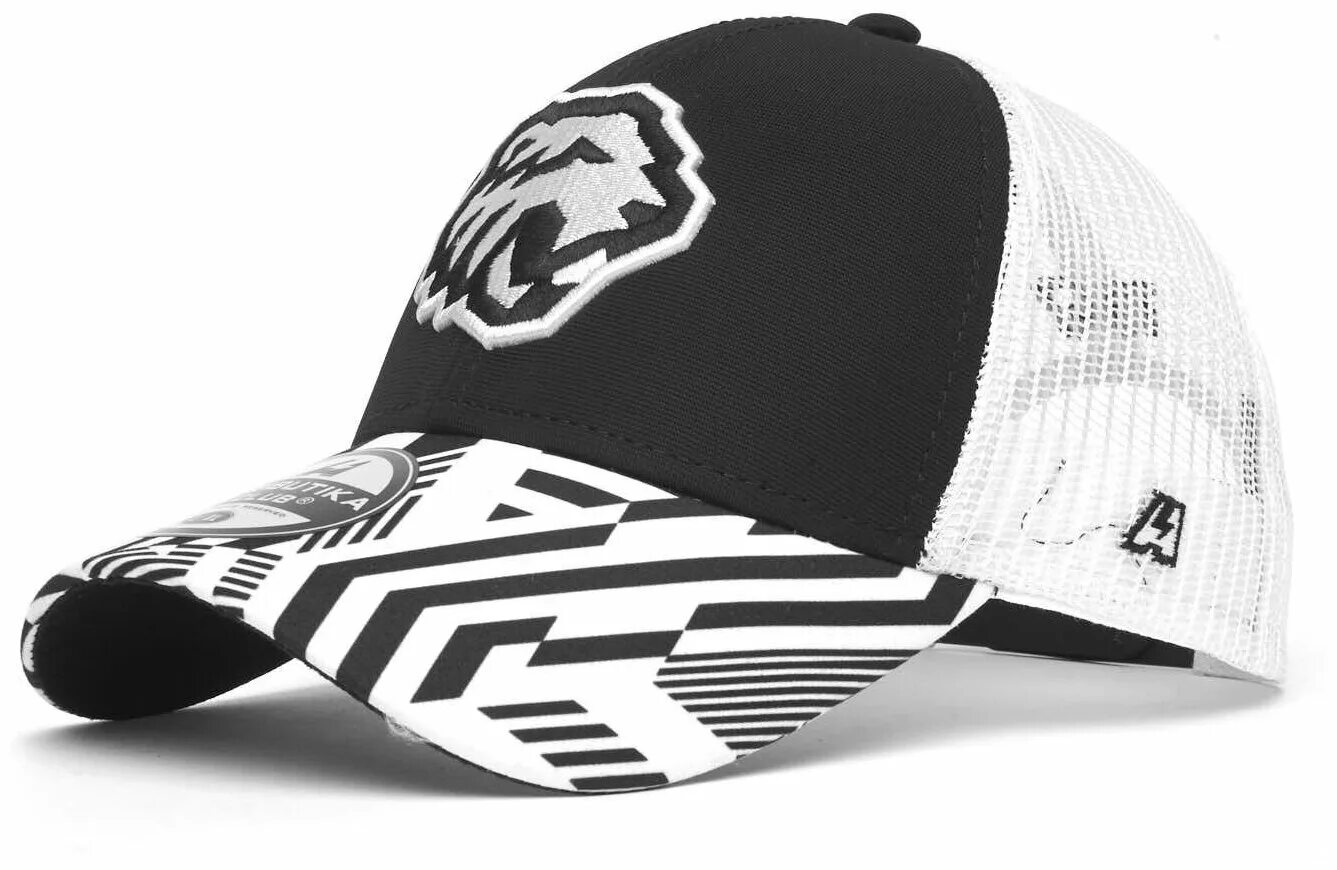 Кепка хк трактор. Кепка трактор челябинск. Кепка трактор. Кхл трактор бейсболка. Кепка трактор.