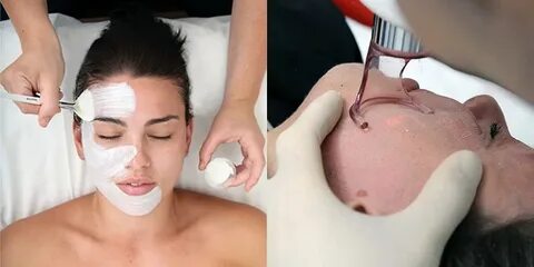 Делают ли 2 чистки