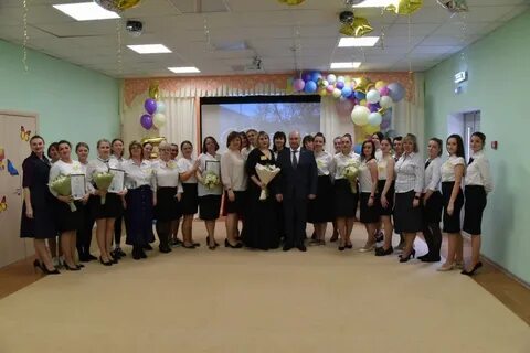 107 сад севастополь