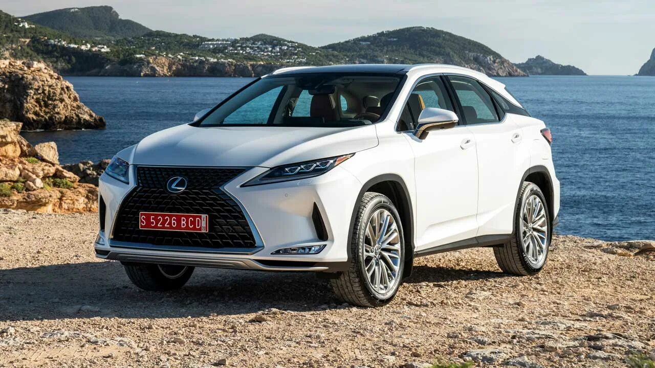 Лексус RX 2022. Лексус РХ 2022. Новый Lexus RX 2022. Лексус РХ 2022 года.