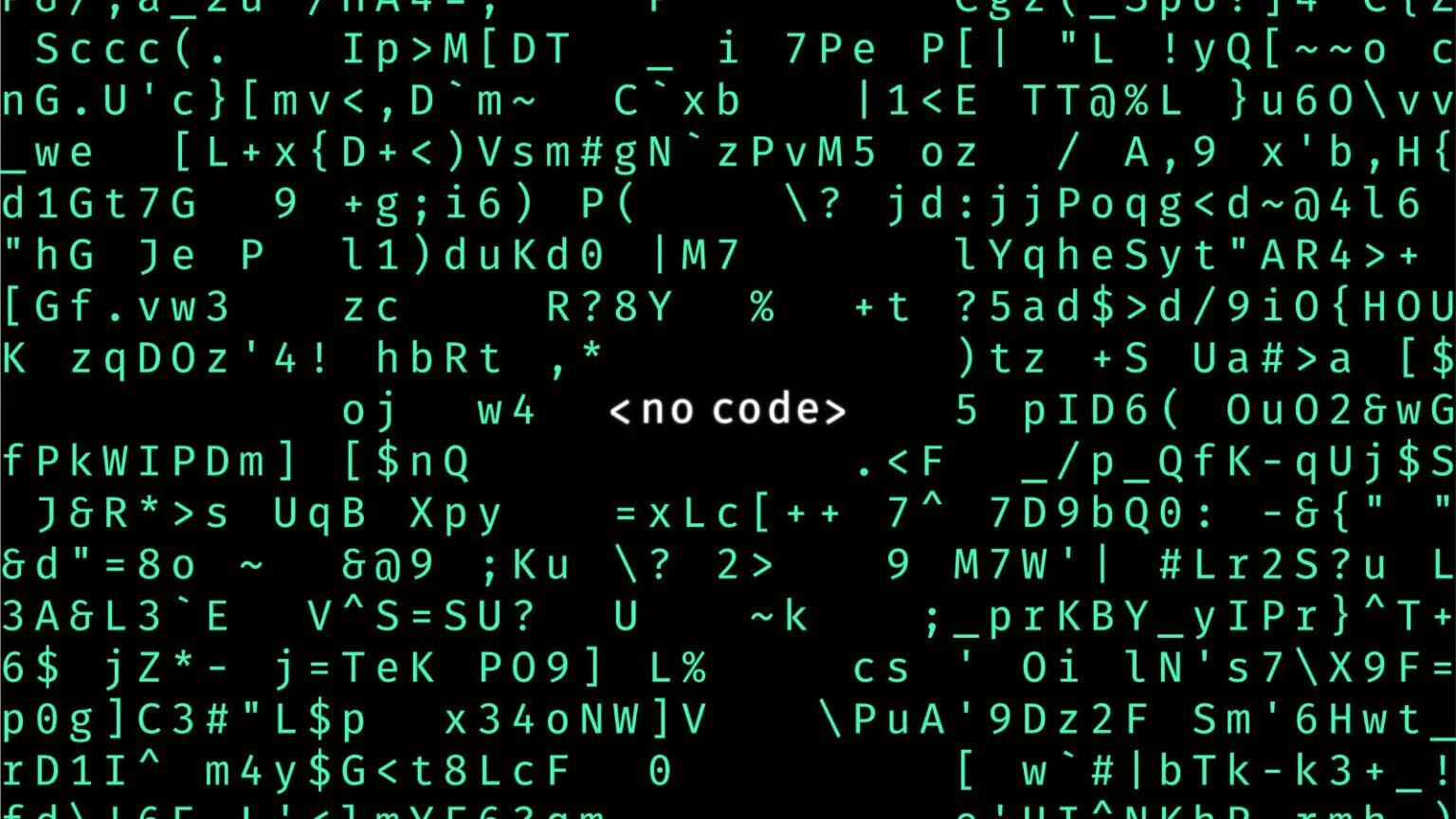Ai for coding. Code. код программирования. ai coding. добрый код.