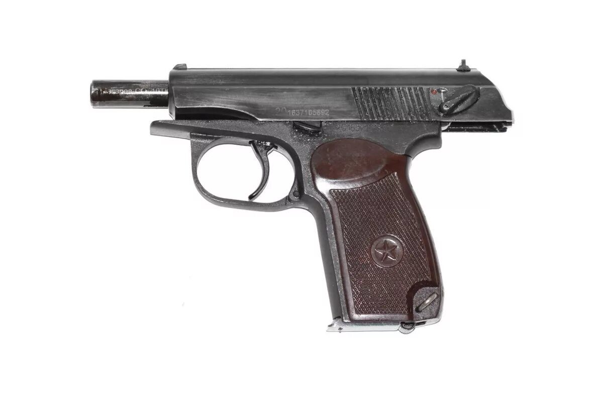 Пм со всех сторон. Пм виды. Пм макарова. Калибр 9мм макаров. Иж 76 8 мм.