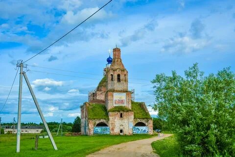 Погода высокое калужской