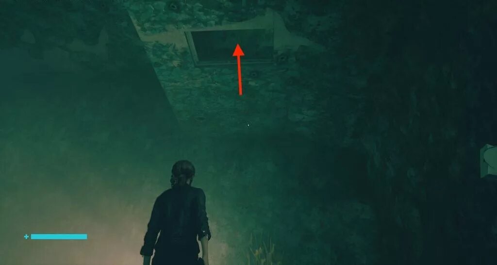 Control - ultimate edition. Control карьер черного камня. Control карьер. Is hidden by control. Карьер игра 2022.