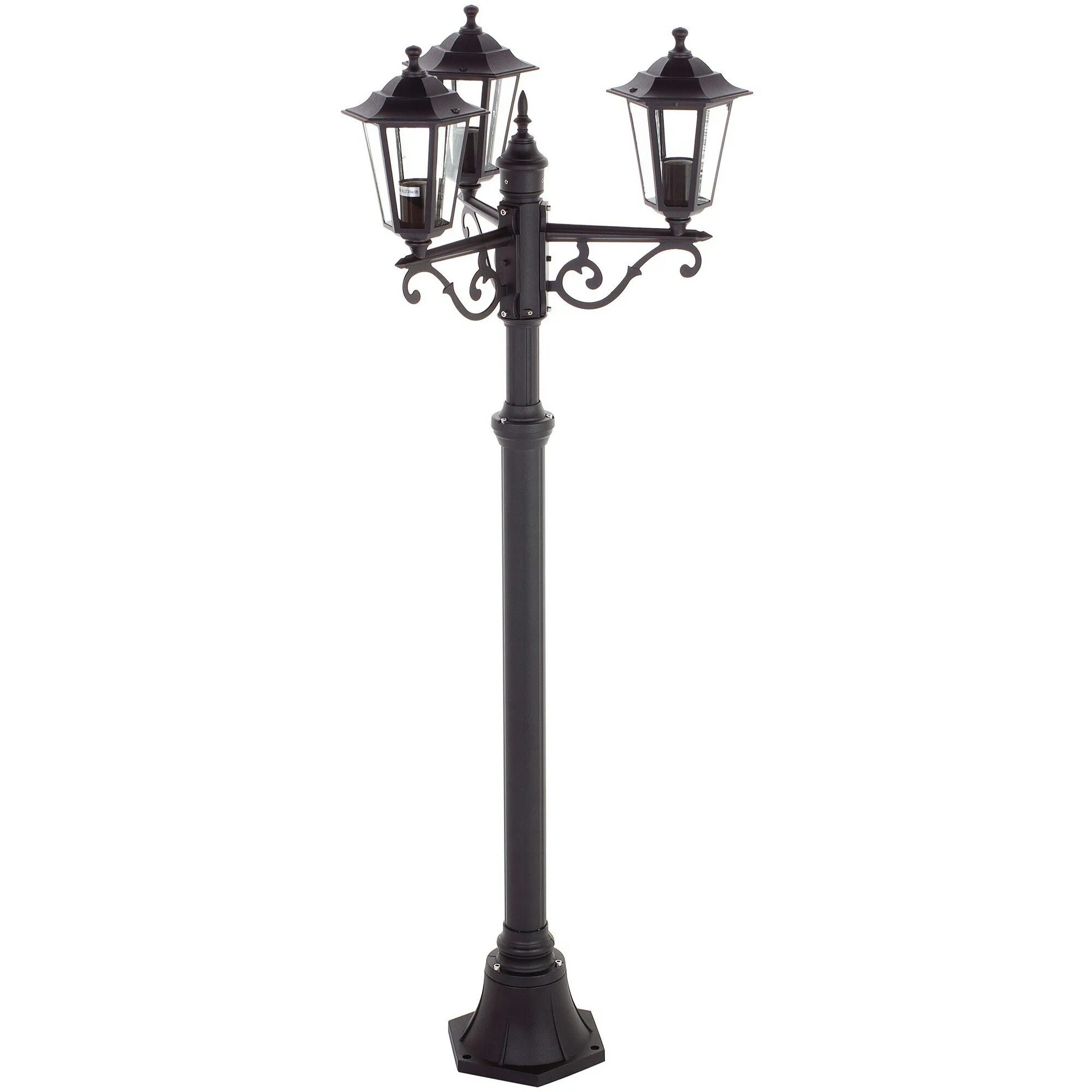 Бра уличное вниз inspire tiffany 1xe27х60 вт. Столб уличный inspire peterburg 1xe27х60 вт алюминий/сталь цвет бронза. Inspire peterburg 1xe27х60 вт алюминий/стекло. Настенный светильник уличный вниз inspire peterburg. Столб уличный inspire peterburg 1xe27х60 вт алюминий/сталь цвет бронза.