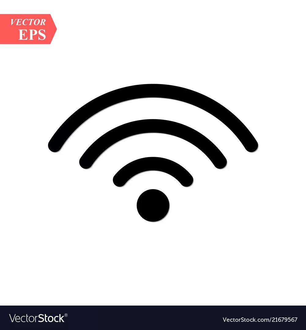 WiFi Tether On HTC One M8 - YouTube