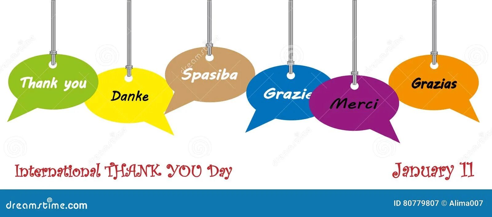 Thank you day 11 january. Thanks клипарт. Thank you day 11 january. Thank you world. International day thank.