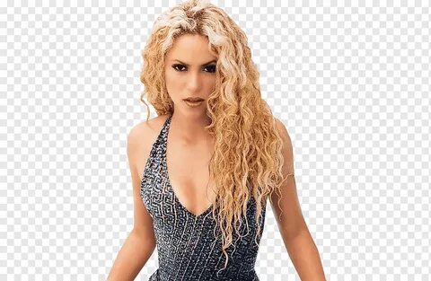 Shakira beautiful