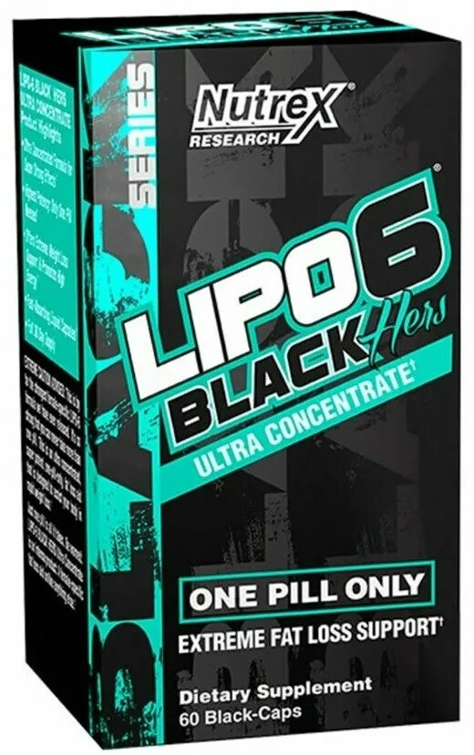 Ультра концентрат. Nutrex Lipo 6 Black Ultra Concentrate. Lipo-6 Black Ultra Concentrate (60 капс.) От Nutrex. Lipo-6 Black hers Ultra Concentrate 60 капс. Жиросжигатель Nutrex Lipo 6 Black hers Ultra Concentrate.