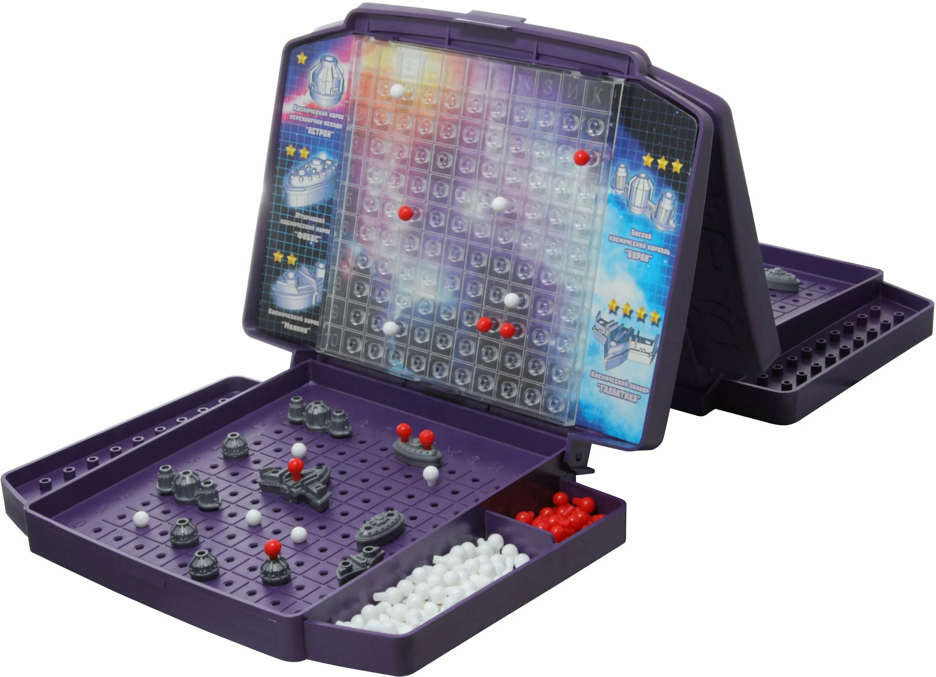 настольная игра биплант космический бой. космический бой настольная игра. настольная игра биплант космический бой. игра космический бой десятое королевство. космический бой настольная игра.