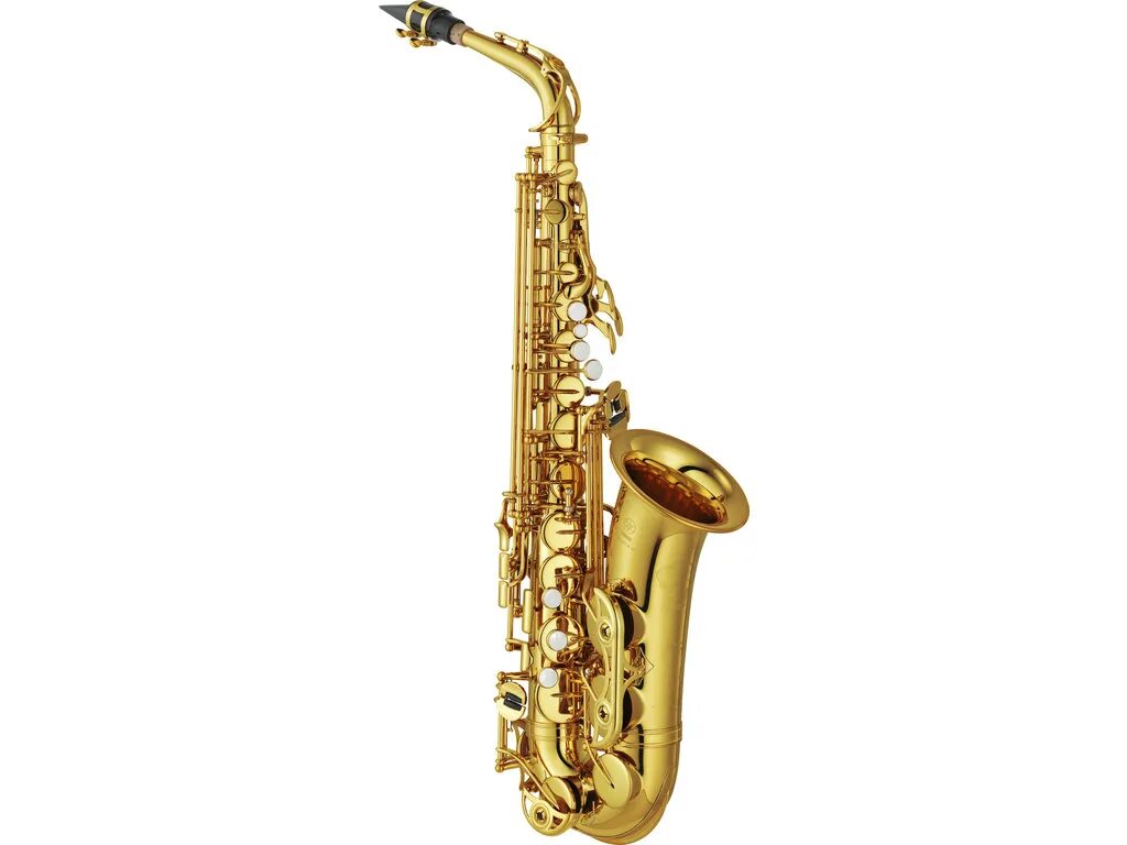 Yamaha yas 26 Alto Saxophone. Саксофон тенор Ямаха 62 II. Саксофон Альт и тенор. Yas-875exg Альт-саксофон. Саксофон yas