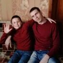Дронов бобер