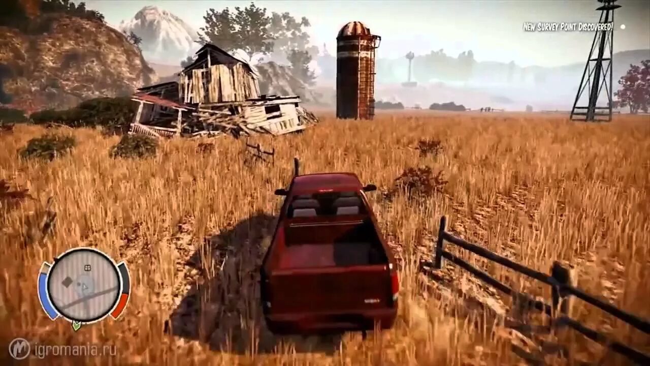 Гонки дерби игра. Выживания на машине на пк. Demolition derby 2003. Машина франкенштейн. Гонки дерби на пк.