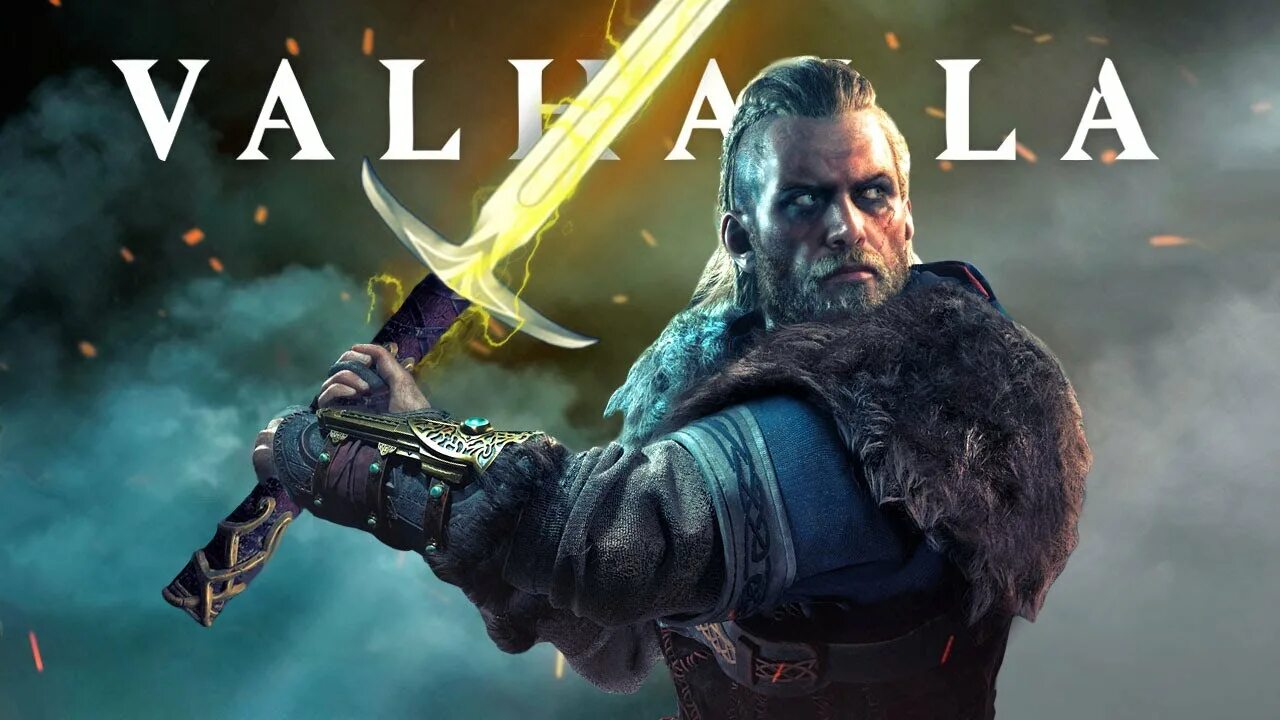 Assassins valhalla экскалибур. Экскалибур вальгалла. меч короля артура вальгалла. ассасин крид вальхалла меч экскалибур. valhalla assassin&#039;s creed эскалибур.