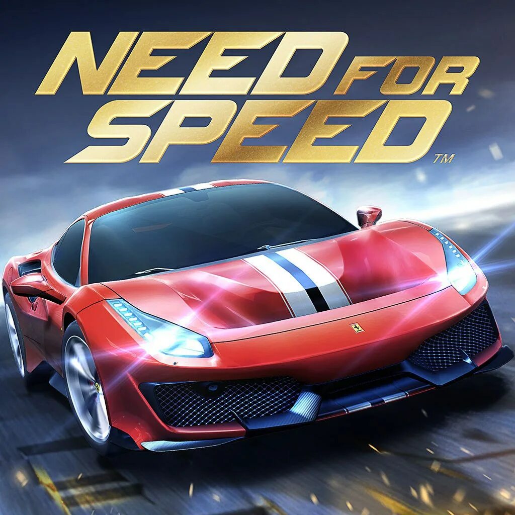 Need for Speed no limits. Need for Speed nl гонки. 2. Need for Speed: nl гонки. Electronic Arts гонки. Игра need for speed nl гонки