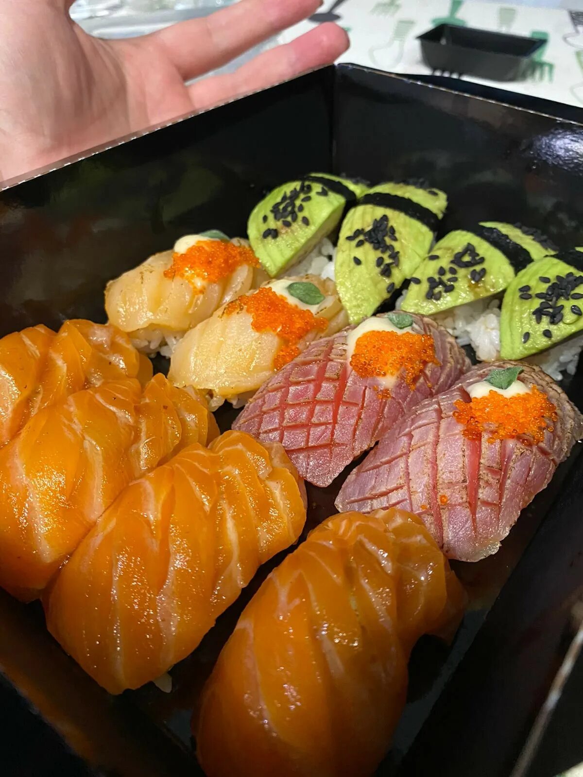 Суши плиз. Суши плиз красноярск. sushi please красноярск. ресторан сопка.