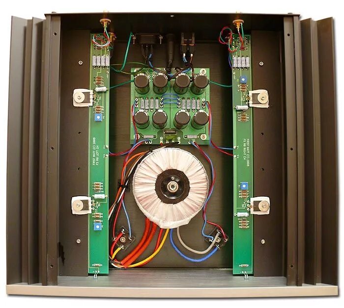 Пасс ф. Pass f5 amplifier. усилитель нельсона пасса. nelson pass усилитель. first watt f5.
