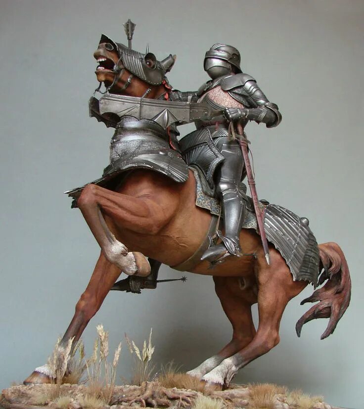 Доспехи на коне. Рыцари на конях. Средневековые Рыцари на лошадях. Рыцарь на коне. Средневековый рыцарь.