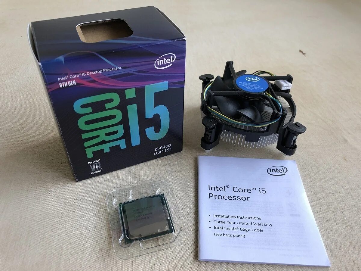 Core i5 8400. Процессор Intel Core i5-8400 Box. Intel Core i5-8400 lga1151 v2, 6 x 2800 МГЦ. Intel Core i5-8400 в коробке. Интел коре i5 8400