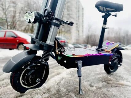 Syccyba x21 pro