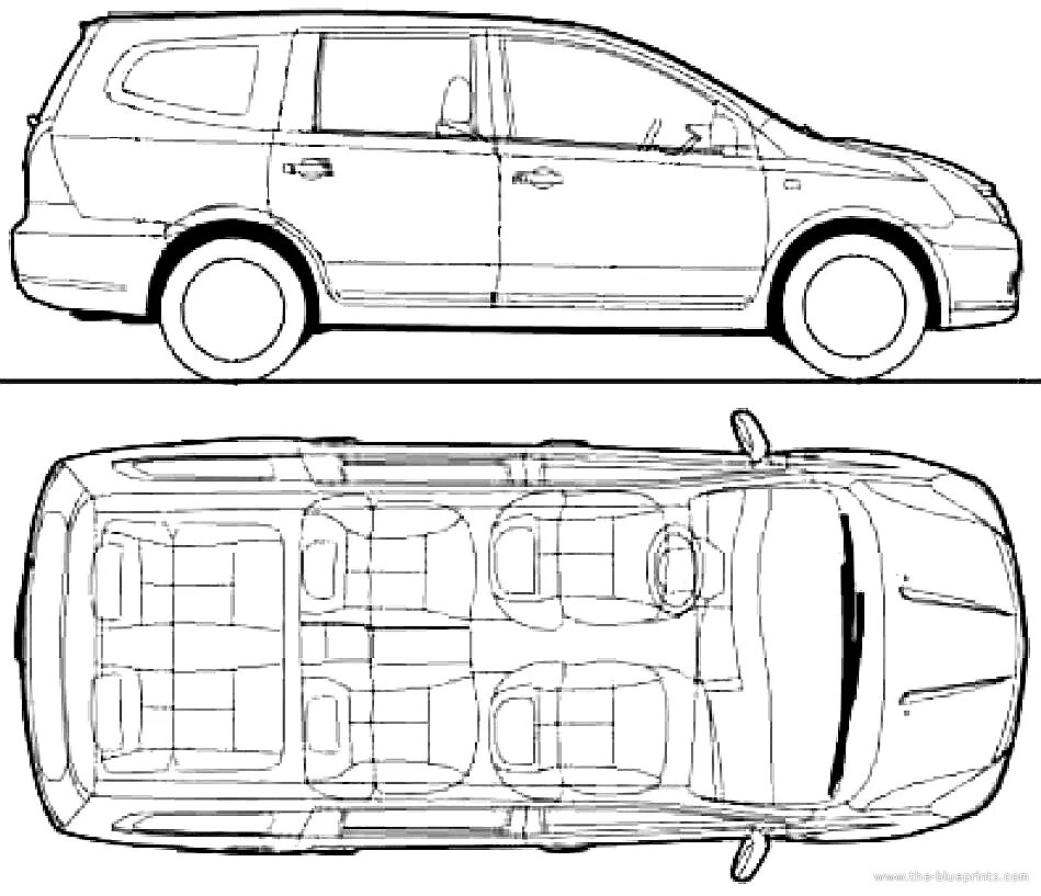 Nissan Presage - 2000 габариты. Nissan Presage чертеж. Nissan Presage 1999 чертеж. Ниссан Бассара габариты габариты.