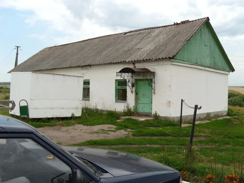 Погода монастырщина воронежской области. Село Монастырщина Тульская область. Монастырщина Тульская область музей. Музей Монастырщина территория. Гостиница села Монастырщина Тульская область.