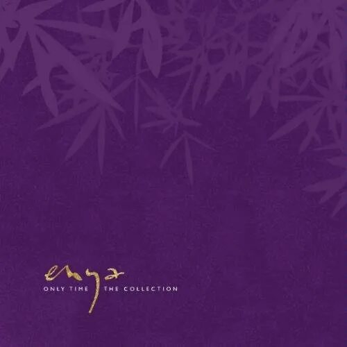 5 only time. Enya only time - the collection. only time эния. enya only time обложка. enya - only time обложка альбома.